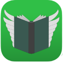 Leksa app icon